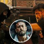 On screen clashes of 2025