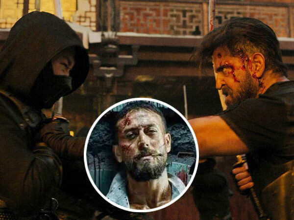 On screen clashes of 2025