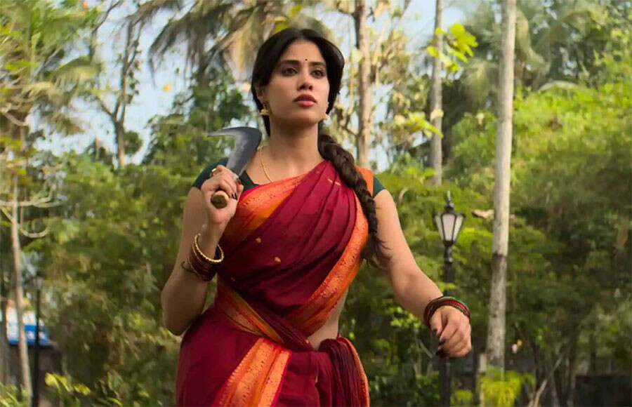 paramsundari21756548610 Param Sundari