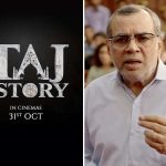 Paresh Rawal
