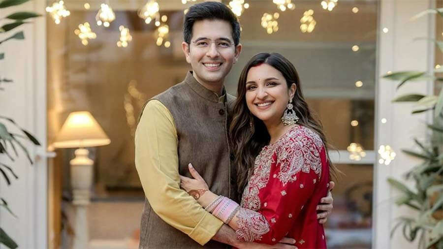 parineetichopra11756123124 Parineeti Chopra