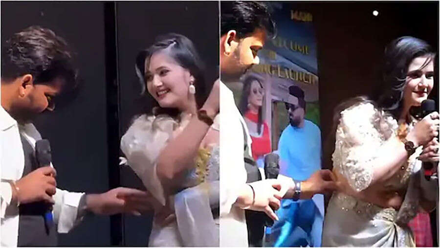 pawansingh221756540143 Pawan Singh