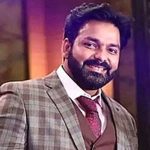 Pawan Singh