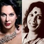Pooja Bedi