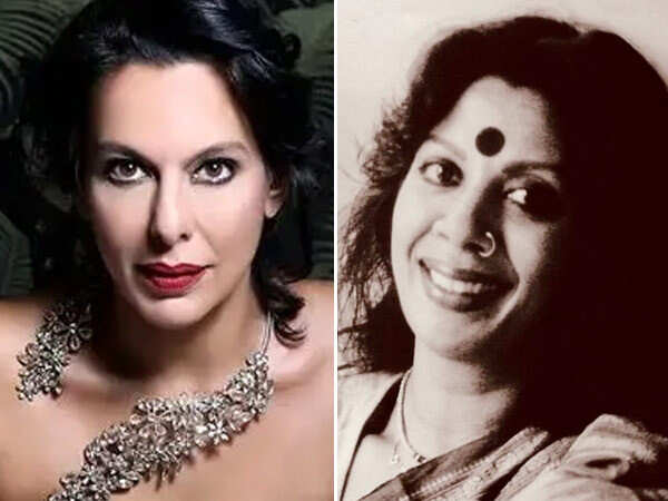 Pooja Bedi