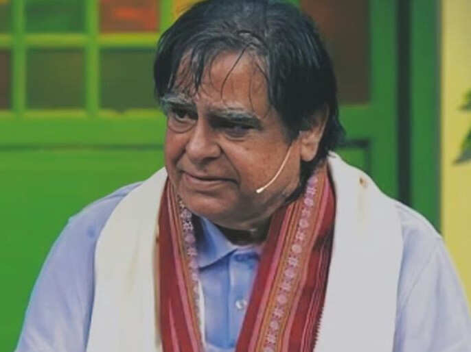 Prem Sagar