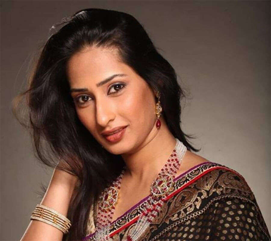 priyamarathe11756625691 Priya Marathe
