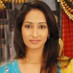 Priya Marathe