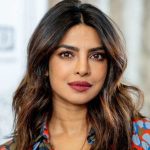 Priyanka Chopra Jonas