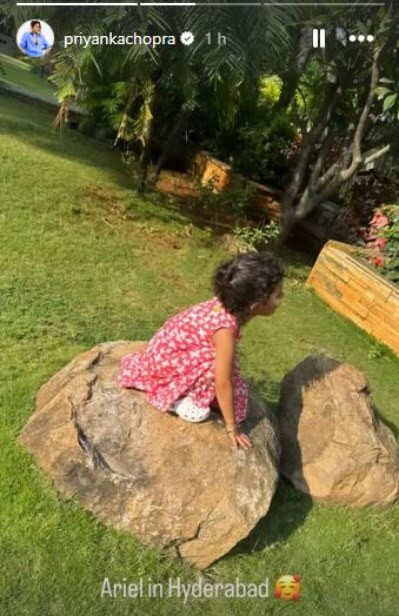 Priyanka