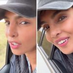Priyanka Chopra