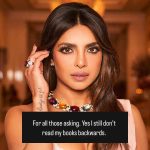 Priyanka Chopra