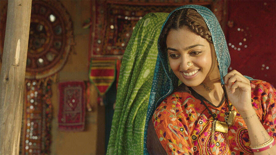 radhikaapte11756370819 Radhika Apte