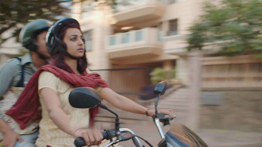 radhikaapte21756370824 Radhika Apte