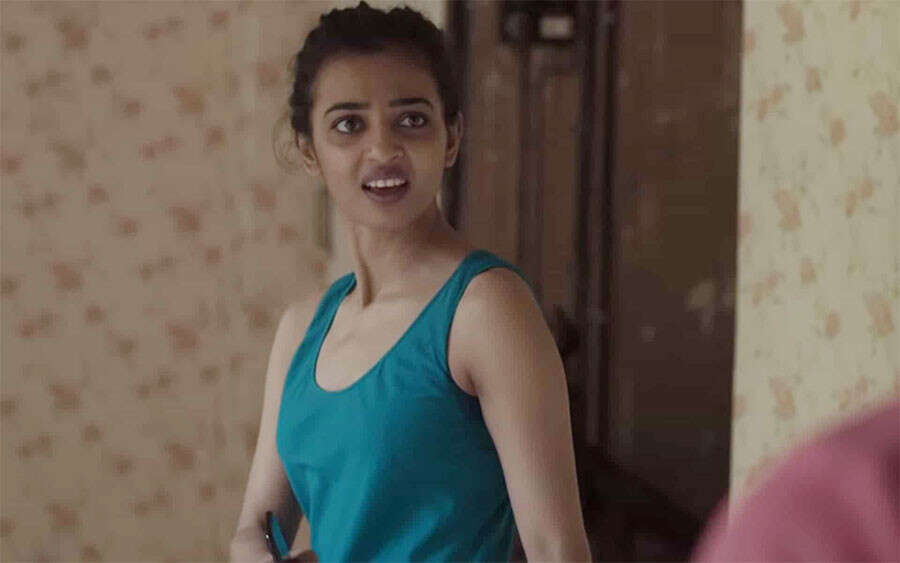radhikaapte31756370829 Radhika Apte