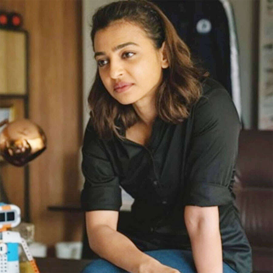 radhikaapte41756370833 Radhika Apte