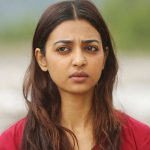 “I Was Disheartened” - Radhika Apte on Working While Being Pregnant