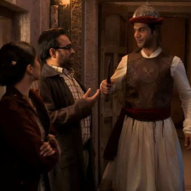 rajkummarraoinsideimage11755265616 Rajkummar Rao
