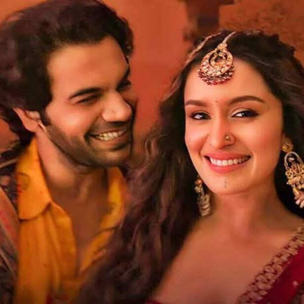 Rajkummar Rao