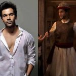 Rajkummar Rao