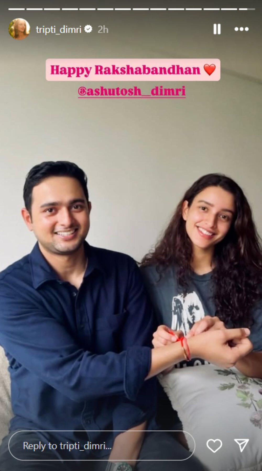 Raksha Bandhan Raksha Bandhan Raksha Bandhan Raksha Bandhan