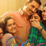 Raksha Bandhan Special: Bollywood Songs That Celebrate Sibling Love