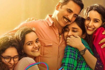 Raksha Bandhan Special: Bollywood Songs That Celebrate Sibling Love