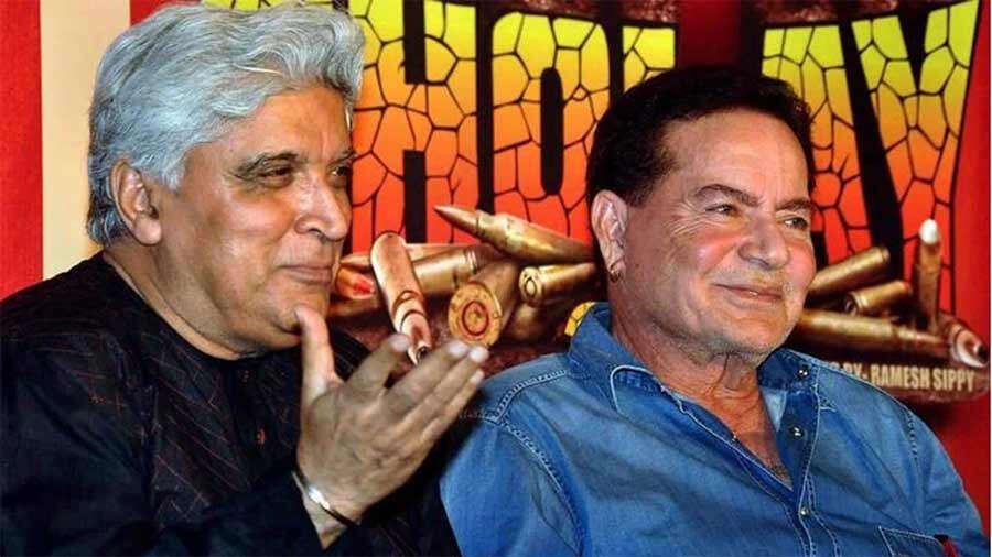 rameshsippy11754914853 Ramesh Sippy