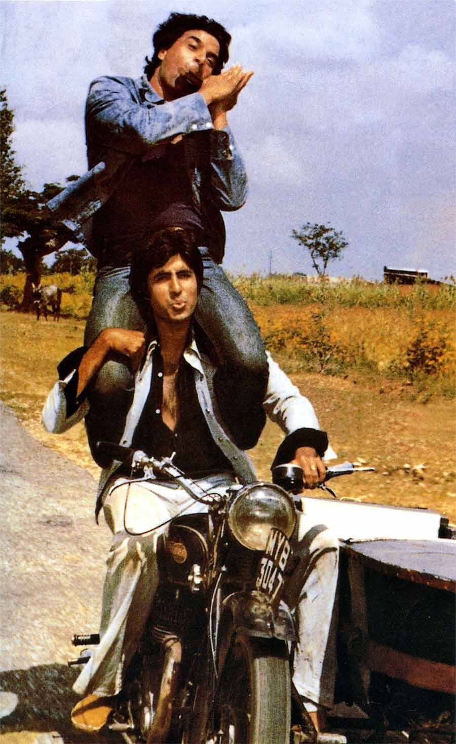 rameshsippy21754914859 Ramesh Sippy