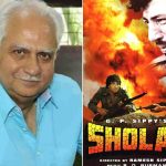 Ramesh Sippy