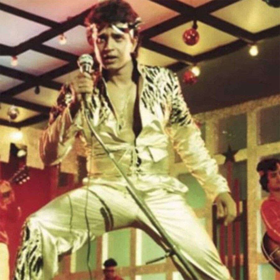 Ranbir Kapoor