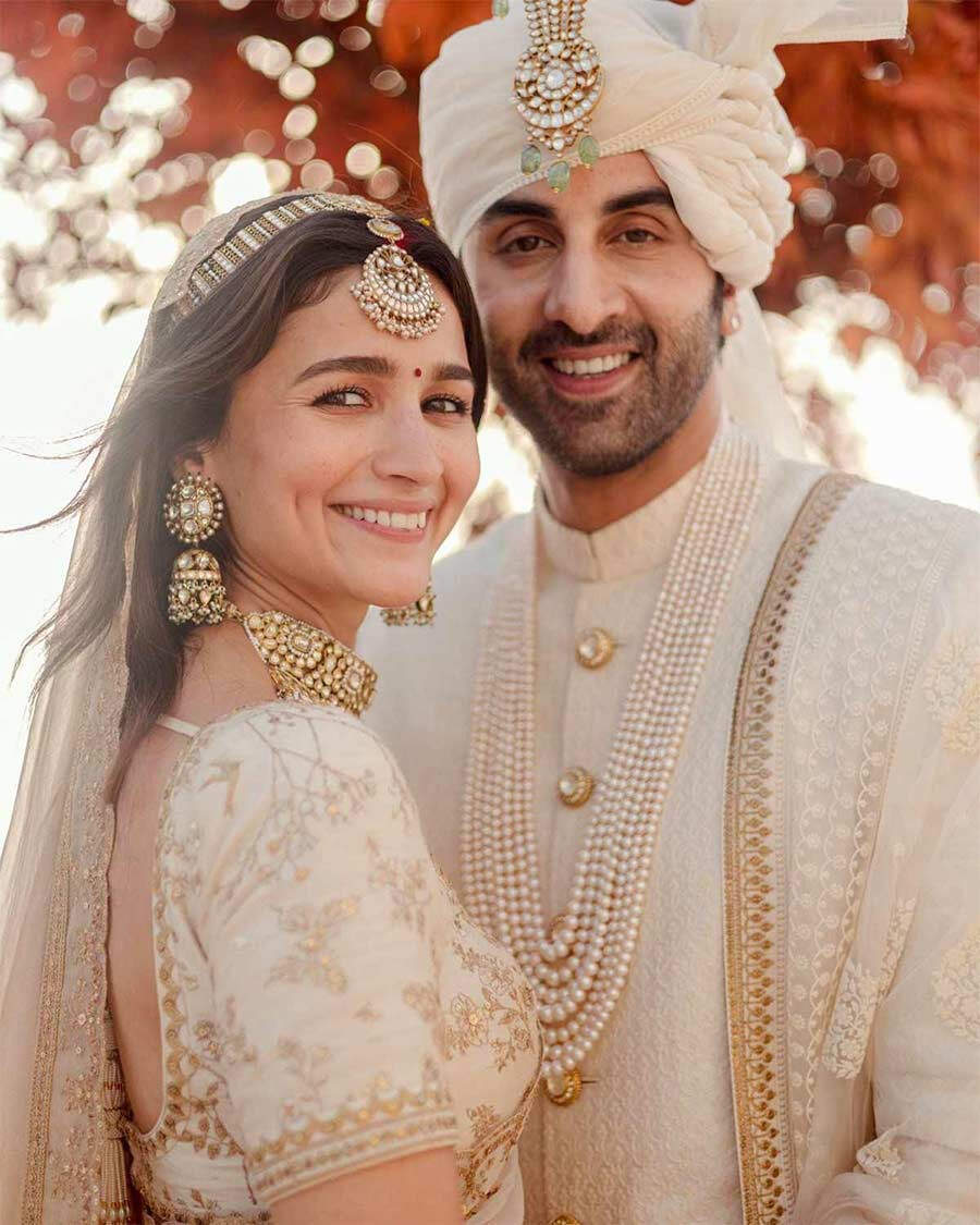 ranbiralia11756103574 Ranbir Alia
