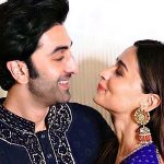 Ranbir Alia