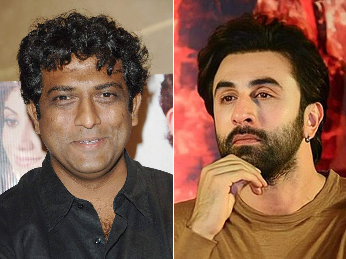 ranbirkapoor11754046519 Ranbir Kapoor