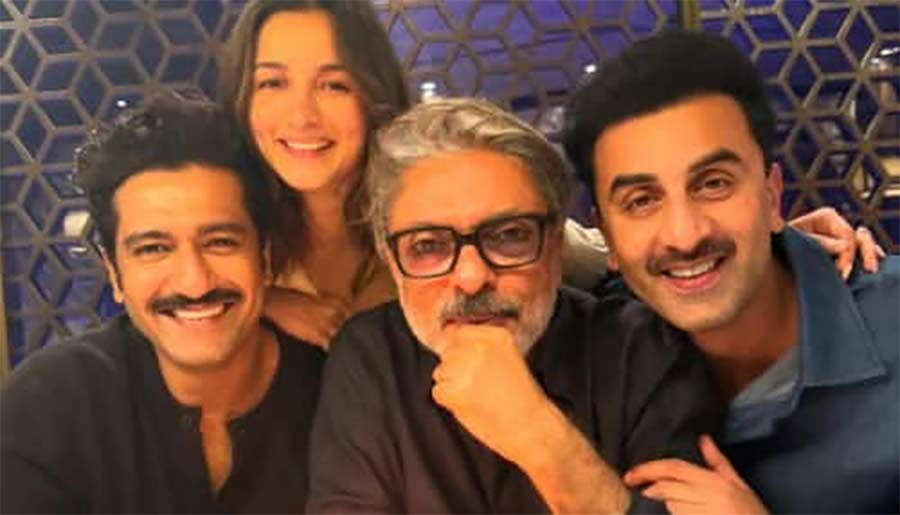 ranbirkapoor11756202503 Ranbir Kapoor