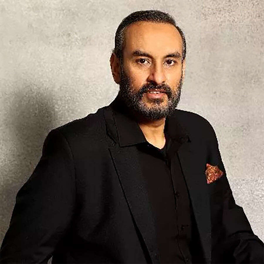 ranbirkapoor21755862236 Ranbir Kapoor