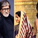 Ranbir Kapoor Amitabh Bachchan