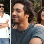 Ranbir Kapoor Saiyaara