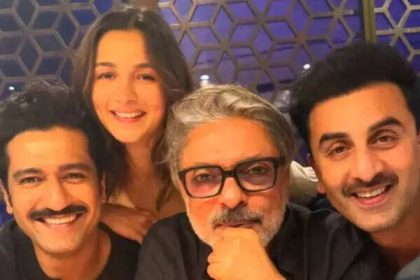 Ranbir KapoorRanbir KapoorRanbir KapoorRanbir KapoorRanbir KapoorRanbir KapoorRanbir KapoorRanbir KapoorRanbir KapoorRanbir K