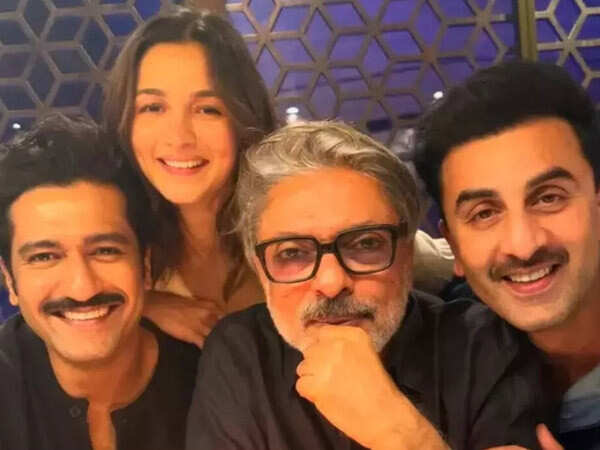 Ranbir KapoorRanbir KapoorRanbir KapoorRanbir KapoorRanbir KapoorRanbir KapoorRanbir KapoorRanbir KapoorRanbir KapoorRanbir K