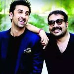 Ranbir Kapoor