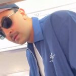 Ranbir Kapoor