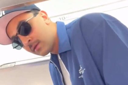 Ranbir Kapoor