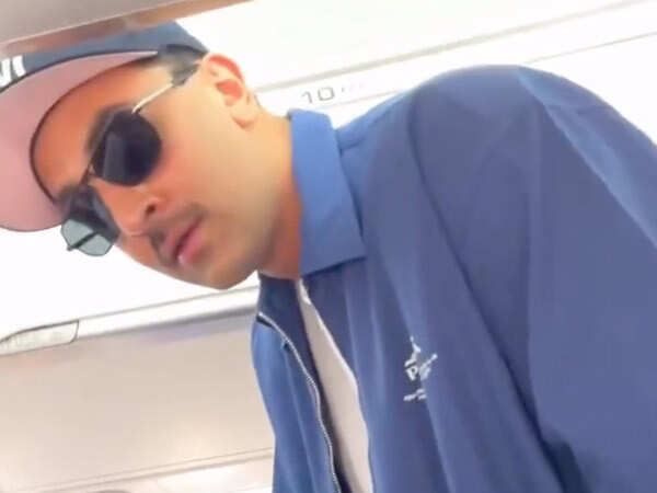 Ranbir Kapoor
