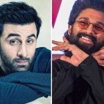 Ranbir Kapoor