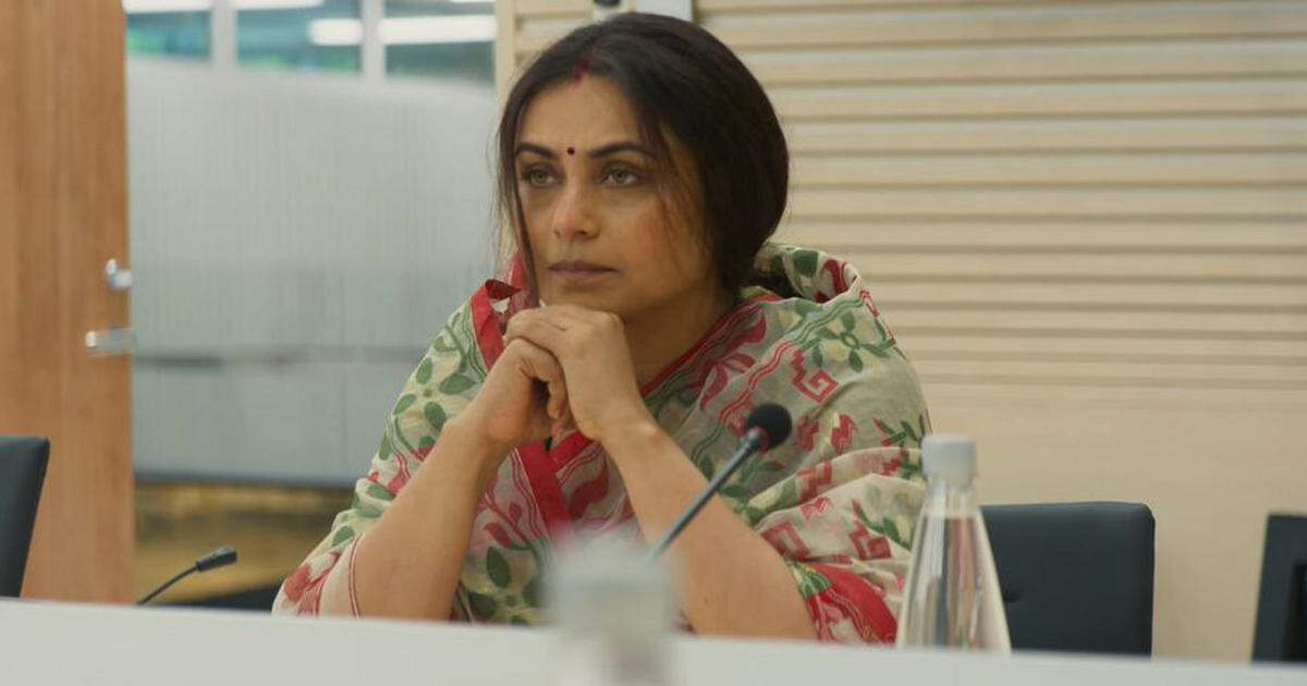 ranimukerji1754062642 Rani Mukerji