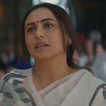 Rani Mukerji