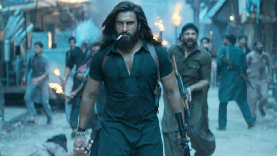 ranveersingh11755537010 Ranveer Singh