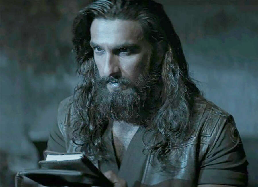 ranveersingh21755537016 Ranveer Singh