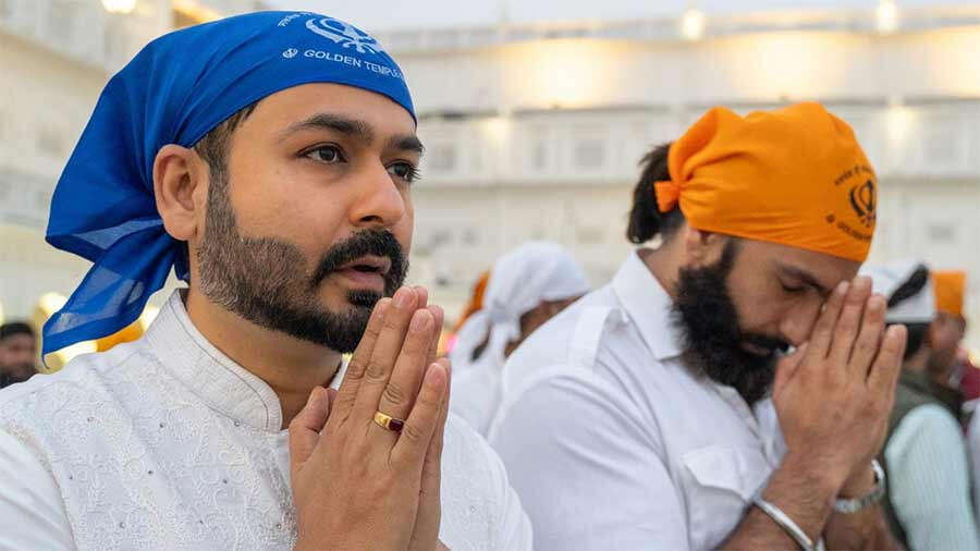 Ranveer Singh Aditya Dhar